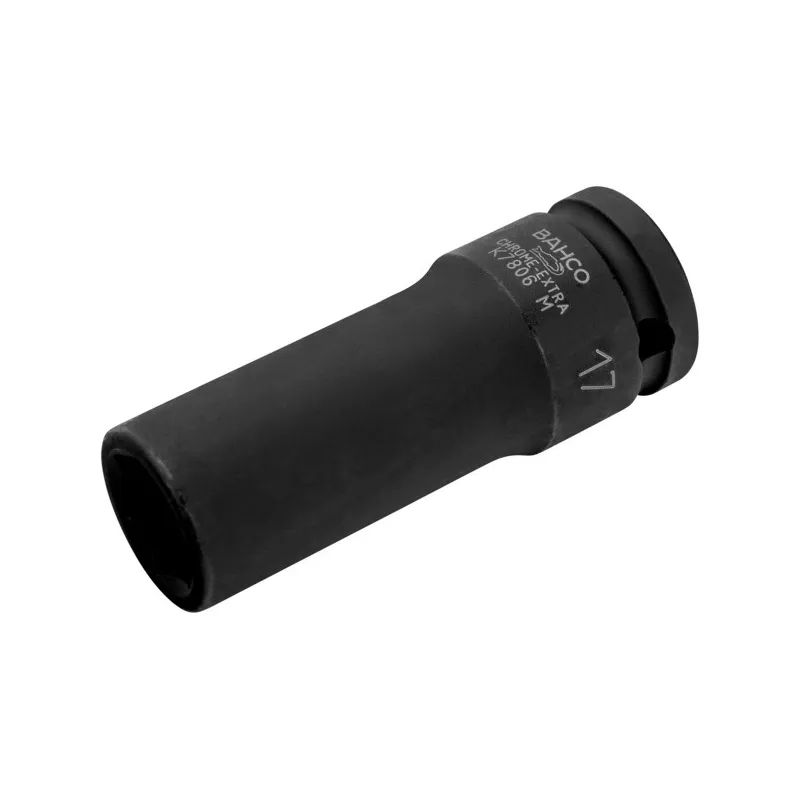 BAHK7806M-18|7314151844721|Bahco BAHK7806M-18|7314151844721|Bahco