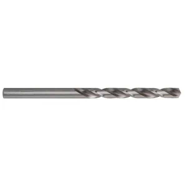 Foret spiral M12 . Ø 12 .3 mm | Boulonnerie | Ekibat