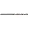 Foret spiral M12 . Ø 12 .3 mm | Boulonnerie | Ekibat