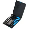 Coffret de réparation de filetage M12 x 1 | Mesure & Traçage | Ekibat