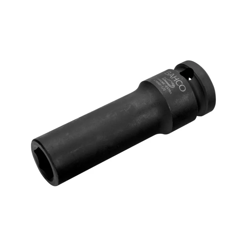 BAHK7806Z-9/16|7314150137756|Bahco BAHK7806Z-9/16|7314150137756|Bahco