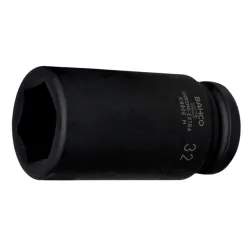 BAHK8906Z-1.1/2|7314150130511|Bahco