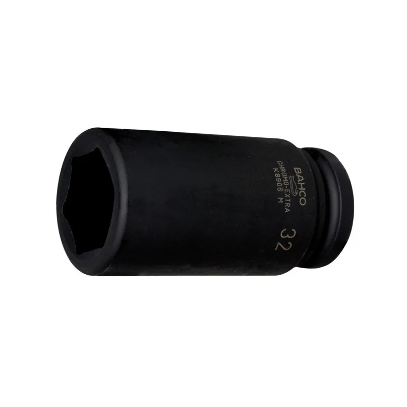 BAHK8906Z-1.1/2|7314150130511|Bahco