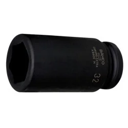 BAHK8906Z-1.5/8|7314150130535|Bahco