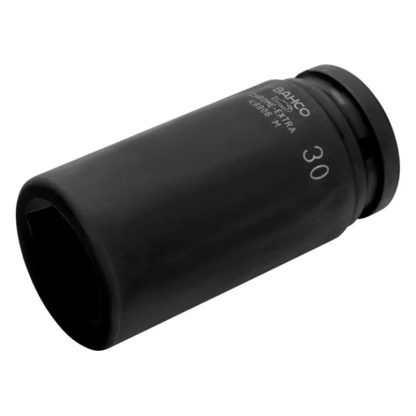 BAHK8906M-17|7314151803056|Bahco