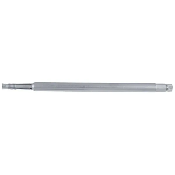 Taraud pour réparation des taraudages de bougie de | Protection antich
