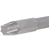 Embout d'extraction pour vis TORX® T20 KSTOOLS 150.7018 | Vis bois | E