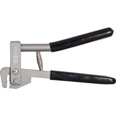 Pince à soyer automatique . 220 mm KSTOOLS 118.0056 | 118.0056