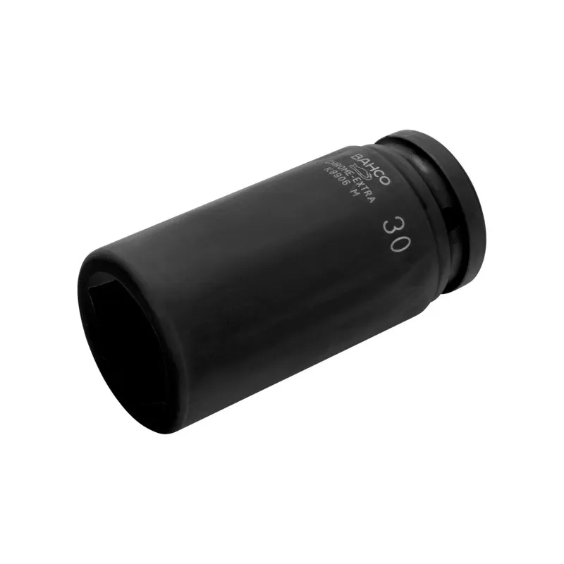 BAHK8906M-34|7314151844875|Bahco BAHK8906M-34|7314151844875|Bahco