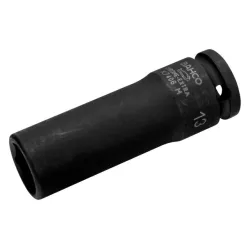 BAHK7406M-10|7314151844479|Bahco
