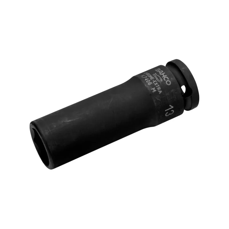 BAHK7406M-10|7314151844479|Bahco BAHK7406M-10|7314151844479|Bahco