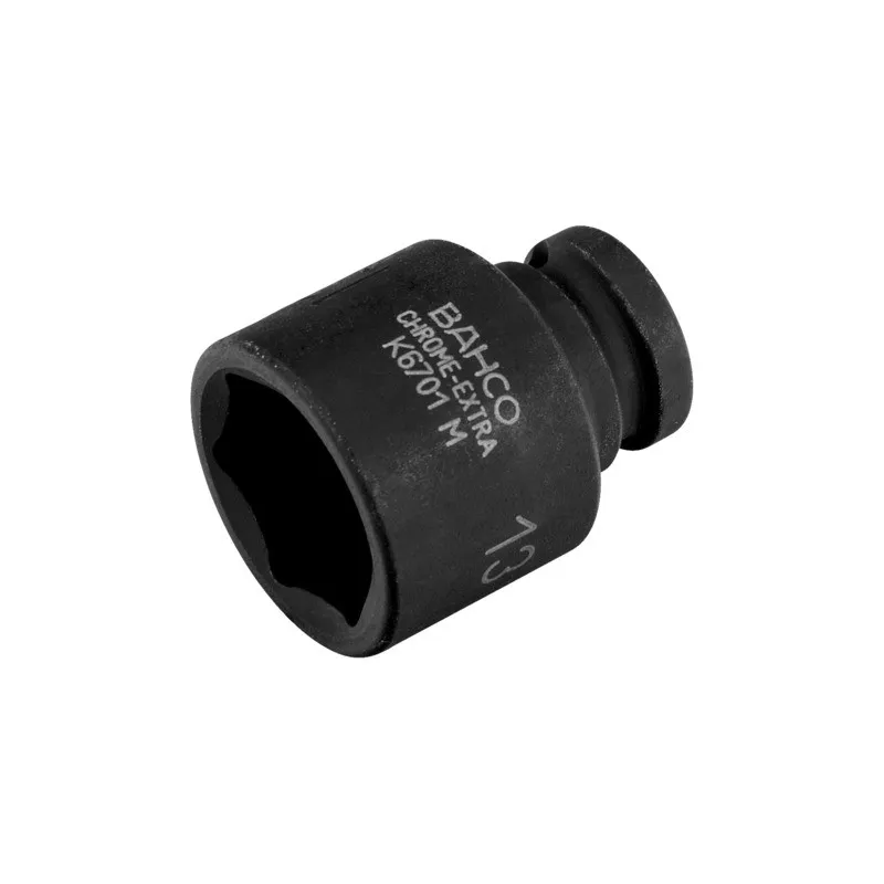 BAHKM6701M-7|7314151844240|Bahco BAHKM6701M-7|7314151844240|Bahco