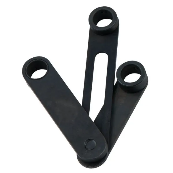 Gabarit de perçage KSTOOLS 150.7030 | Forets & Mèches | Ekibat
