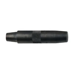 Pige de centrage conique KSTOOLS 150.7031 | Vis bois | Ekibat