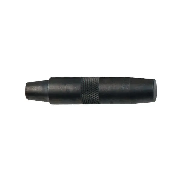 Pige de centrage conique KSTOOLS 150.7031 | Vis bois | Ekibat