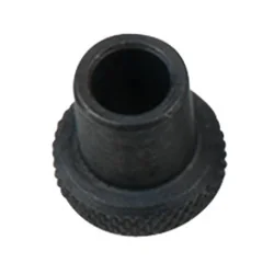 Douille de guidage Ø 8 .0 mm KSTOOLS | Vis bois | Ekibat