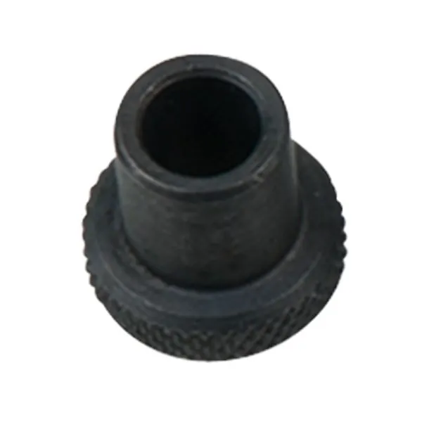 Douille de guidage Ø 8 .0 mm KSTOOLS | Vis bois | Ekibat