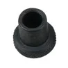 Douille de guidage Ø 8 .0 mm KSTOOLS | Vis bois | Ekibat