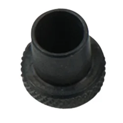 Douille de guidage Ø 10 .0 mm KSTOOLS | Vis bois | Ekibat