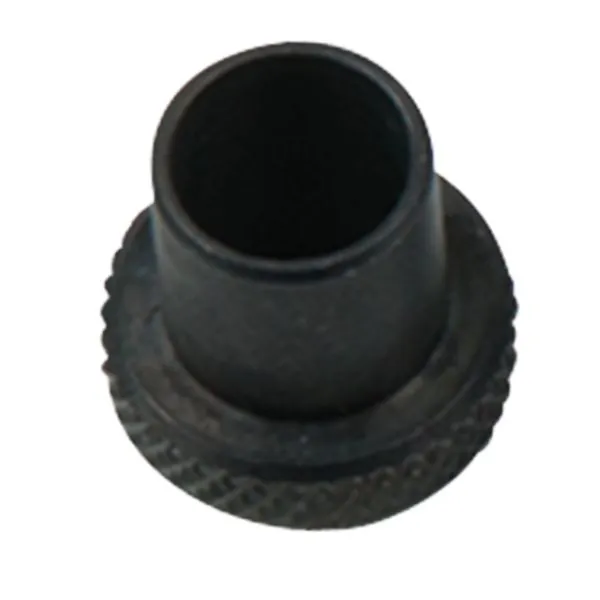 Douille de guidage Ø 10 .0 mm KSTOOLS | Vis bois | Ekibat