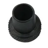 Douille de guidage Ø 10 .0 mm KSTOOLS | Vis bois | Ekibat
