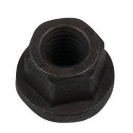 Ecrou M8 KSTOOLS 150.7034 | Vis bois | Ekibat