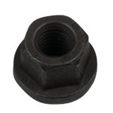 Ecrou M8 KSTOOLS 150.7034 | Vis bois | Ekibat