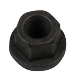 Ecrou M8 KSTOOLS 150.7034 | Vis bois | Ekibat