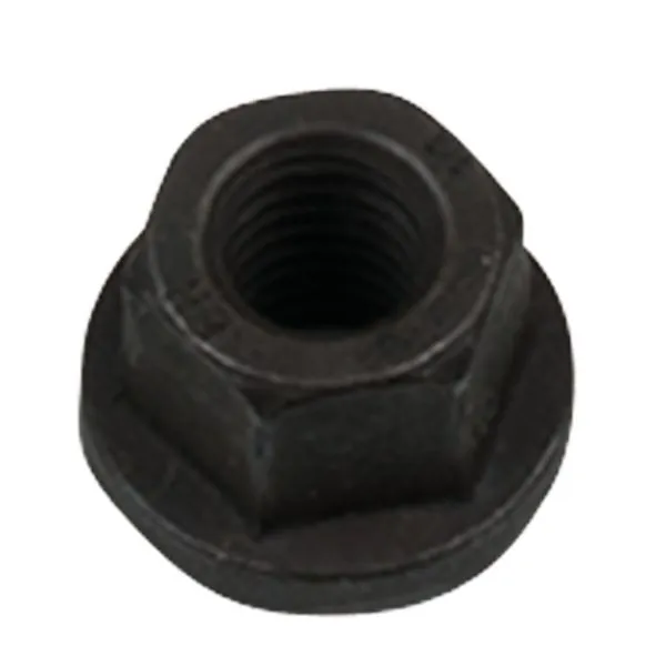 Ecrou M8 KSTOOLS 150.7034 | Vis bois | Ekibat