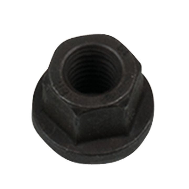Ecrou M8 KSTOOLS 150.7034 | Vis bois | Ekibat