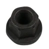 Ecrou M8 KSTOOLS 150.7034 | Vis bois | Ekibat