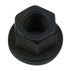 Ecrou M10 KSTOOLS 150.7035 | Boulonnerie | Ekibat