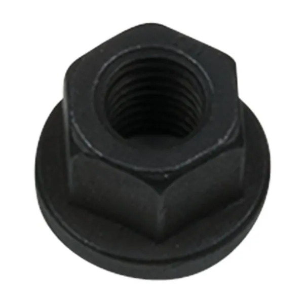 Ecrou M10 KSTOOLS 150.7035 | Boulonnerie | Ekibat