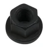 Ecrou M10 KSTOOLS 150.7035 | Boulonnerie | Ekibat