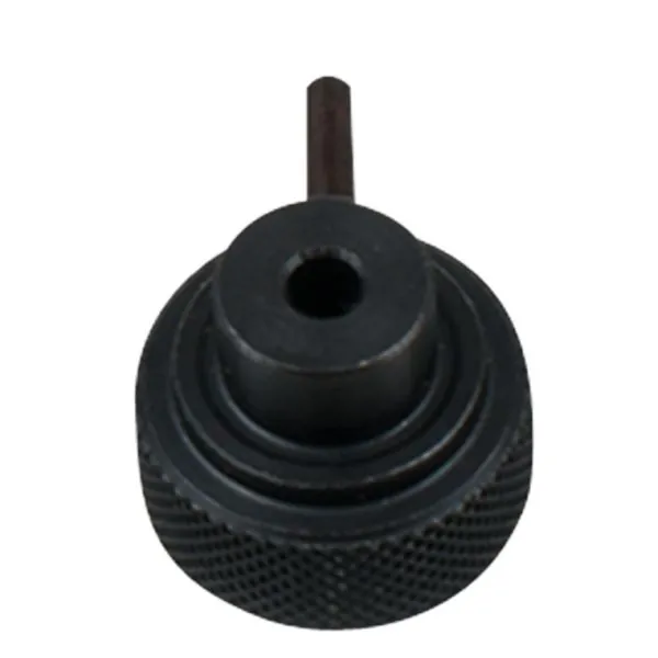 Douille de perçage avec goupille cylindrique . Ø | Clés & Douilles | E
