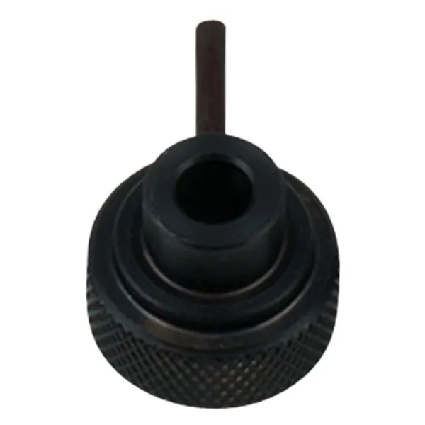 Douille de perçage avec goupille cylindrique . Ø | Vis bois | Ekibat