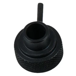 Douille de perçage avec goupille cylindrique . Ø | Clés & Douilles | E