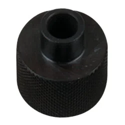 Douille de guidage M8 KSTOOLS 150.7039 | Clés & Douilles | Ekibat