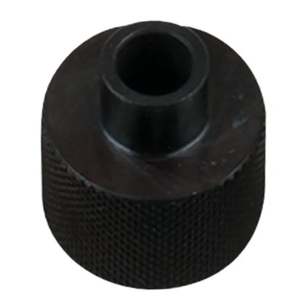 Douille de guidage M8 KSTOOLS 150.7039 | Clés & Douilles | Ekibat