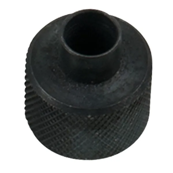 Douille de guidage M10 KSTOOLS 150.7041 | Vis bois | Ekibat