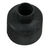 Douille de guidage M10 KSTOOLS 150.7041 | Vis bois | Ekibat
