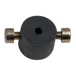 Butée de perçage Ø 4 mm KSTOOLS 150.7042 | Perceuses & Visseuses | Eki
