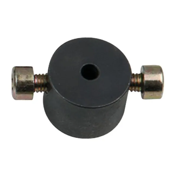 Butée de perçage Ø 4 mm KSTOOLS 150.7042 | Perceuses & Visseuses | Eki