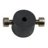 Butée de perçage Ø 4 mm KSTOOLS 150.7042 | Perceuses & Visseuses | Eki