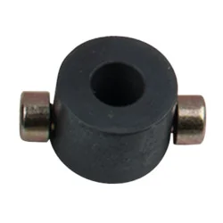 Butée de perçage Ø 8 .5 mm KSTOOLS | Mesure & Traçage | Ekibat