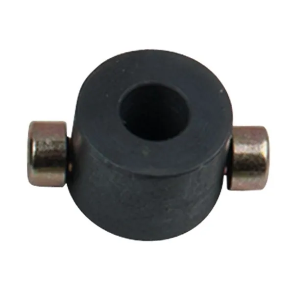 Butée de perçage Ø 8 .5 mm KSTOOLS | Mesure & Traçage | Ekibat