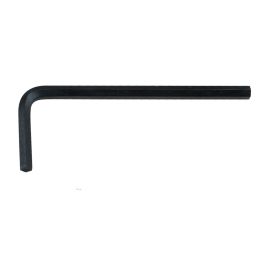 Clé 6 pans 4 mm KSTOOLS 150.7046 | Vis bois | Ekibat