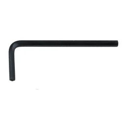 Clé 6 pans 4 mm KSTOOLS 150.7046 | Vis bois | Ekibat