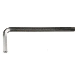 Clé 6 pans 5 mm KSTOOLS 150.7047 | Vis bois | Ekibat