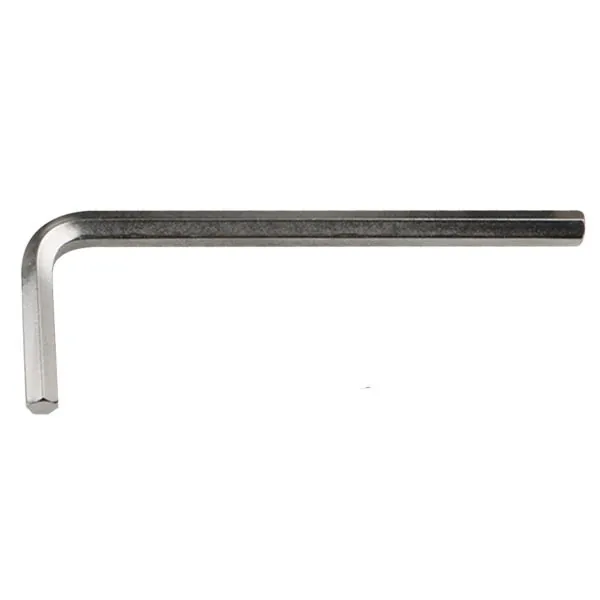 Clé 6 pans 5 mm KSTOOLS 150.7047 | Vis bois | Ekibat